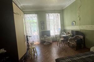 квартира за адресою Одеса, Маяковского пер., 8