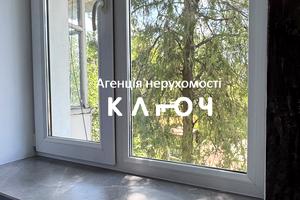 квартира за адресою 10-та Лінія вул., 44