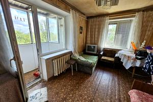 квартира по адресу Кармелюка ул., 23