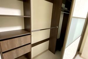 квартира за адресою Порохова вул., 20-Б
