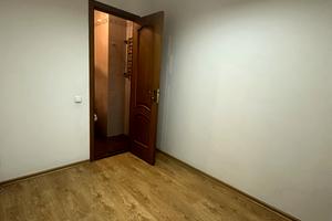 комерційна за адресою Урлівська вул., 11-А