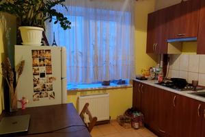 квартира за адресою Левітана вул., 3
