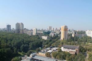 квартира по адресу Генерала Шаповала ул. (Механізаторів), 2
