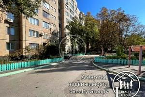 квартира по адресу Горького ул., 5