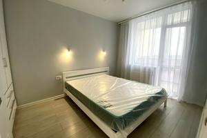 квартира по адресу Полевая ул., 73