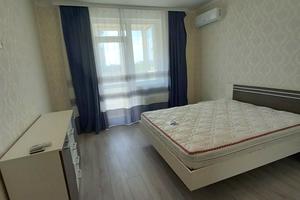 квартира по адресу Метрологическая ул., 56-А
