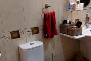 будинок за адресою Бернардацці вул. (Красних Зір), 7