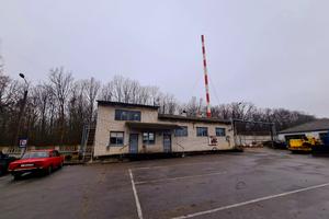 комерційна за адресою Поповича, 41