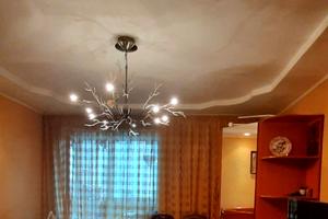 квартира по адресу Комитетская ул., 14б