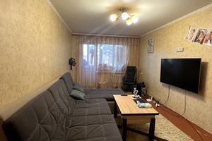 квартира по адресу Петра Калнышевского ул. (Харитонова), 14