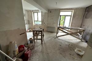 квартира за адресою Соборності вул. (Жовтнева), 32