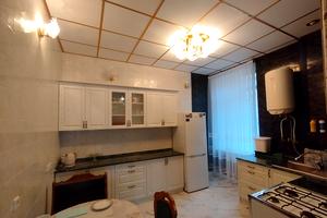 квартира по адресу Евгения Котляра ул. (Красноармейская), 8/10в