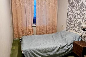 квартира по адресу Слобожанский просп. (им. газеты Правда), 79