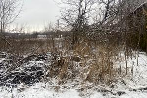 участок по адресу с. Здоровка, 