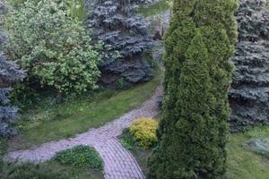 будинок за адресою с. Петрівка, Кондратка, 17а