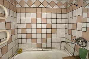 квартира по адресу Инженера Преображенского просп. (Советский), 7