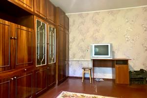 дом по адресу Гетмана Полуботка ул., 46