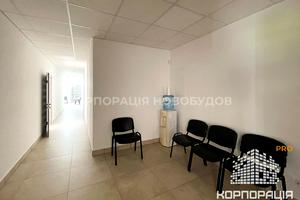 коммерческая по адресу Собранецкая ул., 150А