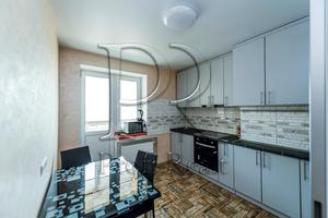квартира по адресу Чубинского ул., 4