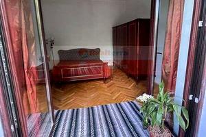 квартира по адресу Белорусская ул., 30