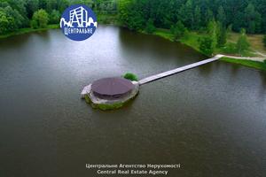 коммерческая по адресу Вижницька, 1