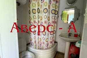 дом по адресу Джерельна, 6