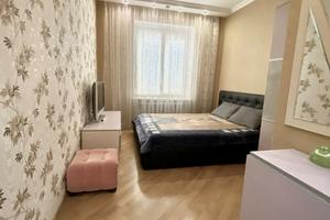 квартира по адресу Леваневского ул., 5