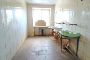 комната по адресу Данила Галицького, 35