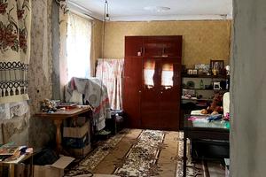 будинок за адресою Шарохіна вул., 110