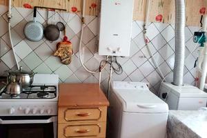 дом по адресу Новосельская, 34