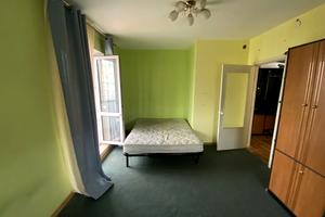 квартира по адресу Севастопольская ул., 22