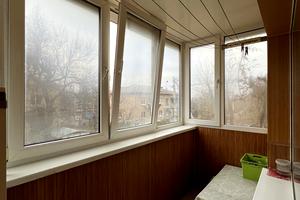 квартира по адресу Майская ул., 4