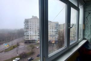 квартира по адресу Дружбы Народов просп. (Дружбы Народов), 25
