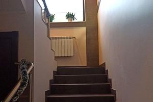комерційна за адресою Анатолія Бачинського вул., 100