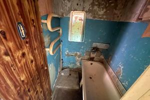 квартира по адресу Покровская ул. (Подбельского), 33