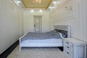 квартира по адресу Збаражская ул., 26