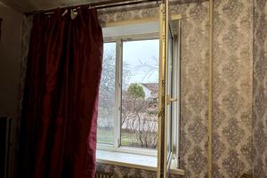 квартира по адресу Юдина ул. (Райкомівська), 2а