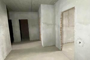 квартира по адресу Лісогрринівецька, 34Б