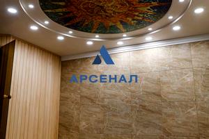 дом по адресу Университетская ул.