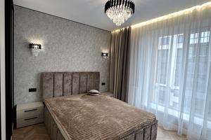 квартира по адресу Сеченова ул., 129а