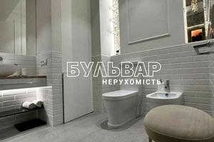квартира за адресою Липова вул. (Синельникова), 14