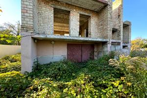 ділянка за адресою Шевченка вул., 132