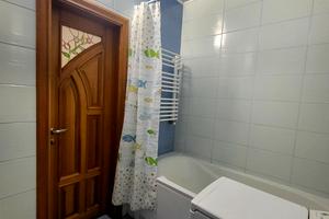 квартира за адресою Зацепи вул., 3а