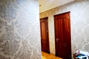 квартира за адресою Марсельська вул., 32