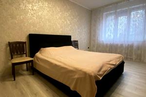 квартира за адресою Народицька вул., 21
