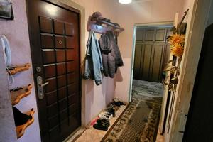 квартира по адресу Романа Шухевича, 34