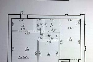 квартира по адресу Национальной Гвардии ул., 16-Ж