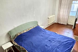 квартира по адресу Левановцев ул.