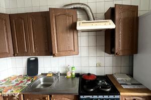 квартира за адресою Чуднівська вул. (Черняховського), 110