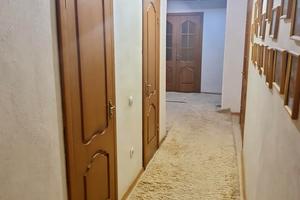 квартира по адресу Мира просп., 21
